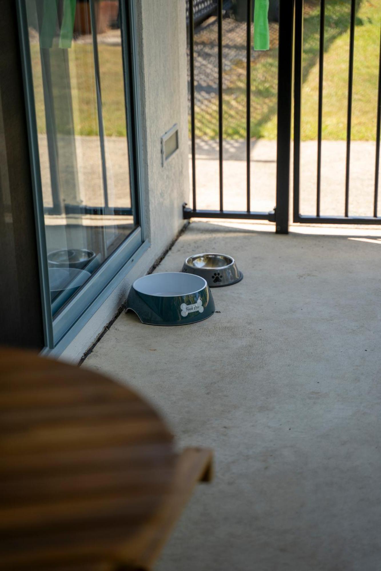 Woolgoolga Coast Motel Bagian luar foto